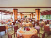 Melas Resort Hotel 